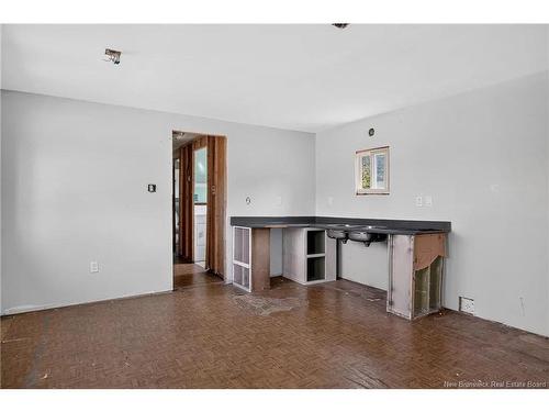 50 Moore Rd, Black River, NB 