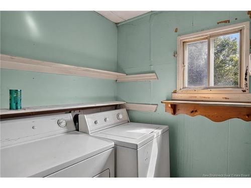 50 Moore Rd, Black River, NB 