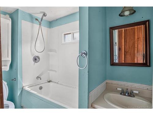 50 Moore Rd, Black River, NB 