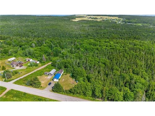 50 Moore Rd, Black River, NB 