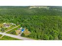 50 Moore Rd, Black River, NB 