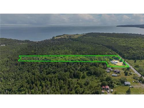 50 Moore Rd, Black River, NB 