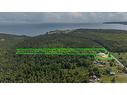 50 Moore Rd, Black River, NB 
