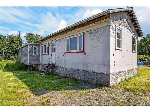50 Moore Rd, Black River, NB 