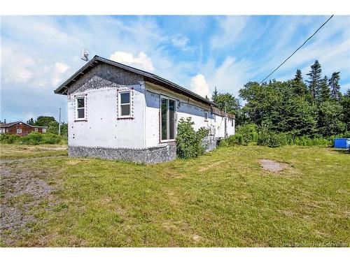 50 Moore Rd, Black River, NB 