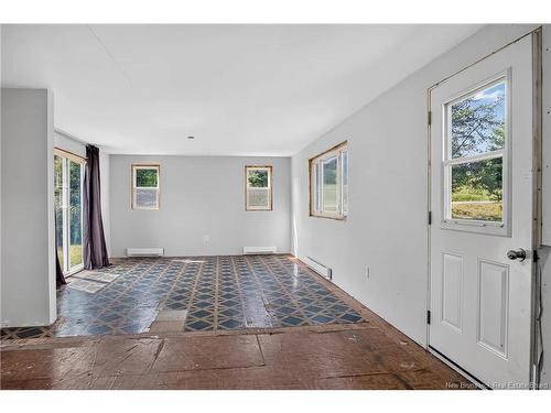 50 Moore Rd, Black River, NB 