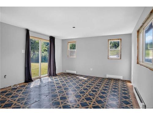 50 Moore Rd, Black River, NB 