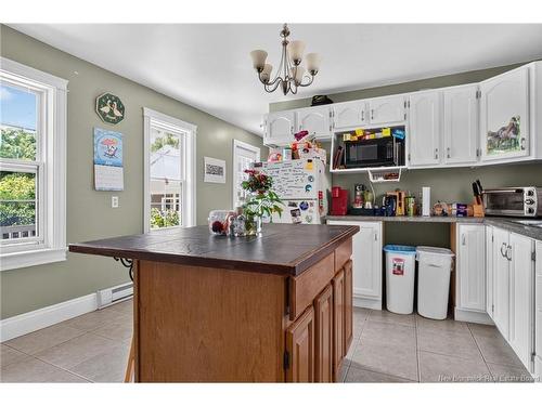 12-12A Weldon St, Sackville, NB 