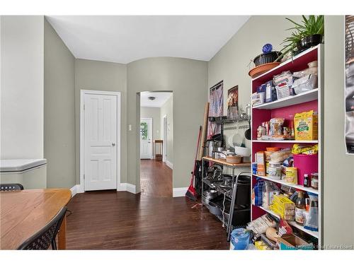 12-12A Weldon St, Sackville, NB 