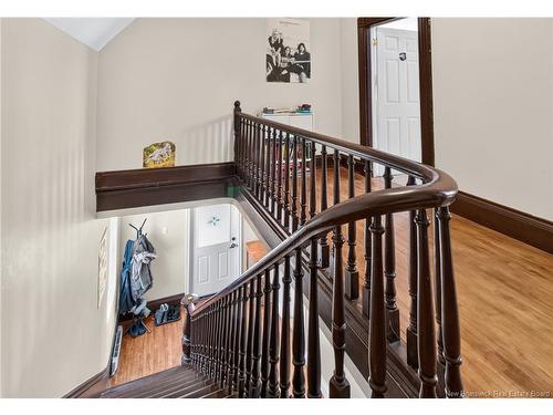 12-12A Weldon St, Sackville, NB 