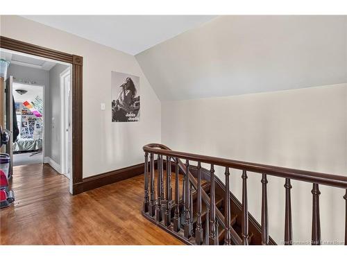 12-12A Weldon St, Sackville, NB 