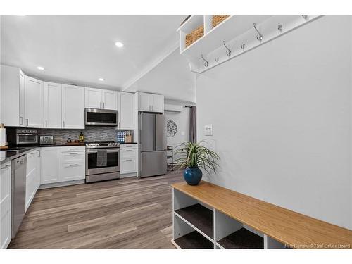12-12A Weldon St, Sackville, NB 