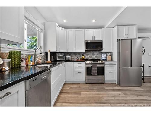 12-12A Weldon St, Sackville, NB 