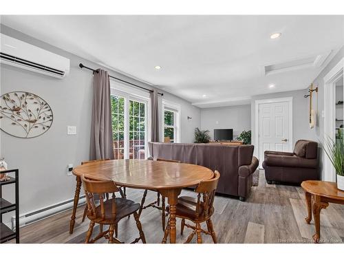 12-12A Weldon St, Sackville, NB 
