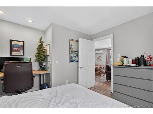12-12A Weldon St, Sackville, NB 
