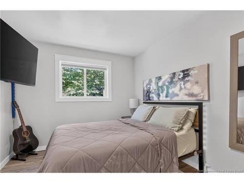 12-12A Weldon St, Sackville, NB 