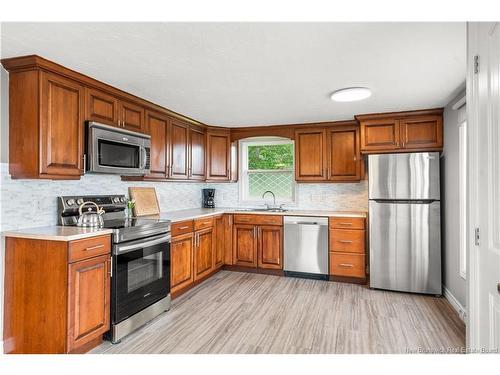 123 Albert Rd, Notre-Dame, NB 