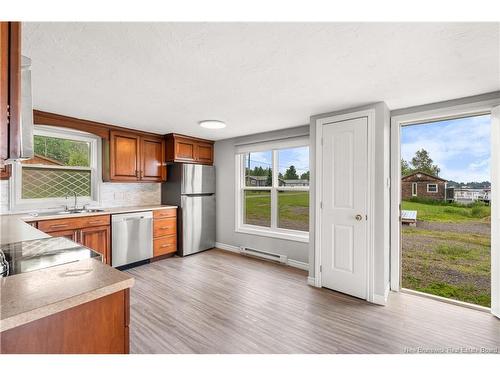 123 Albert Rd, Notre-Dame, NB 