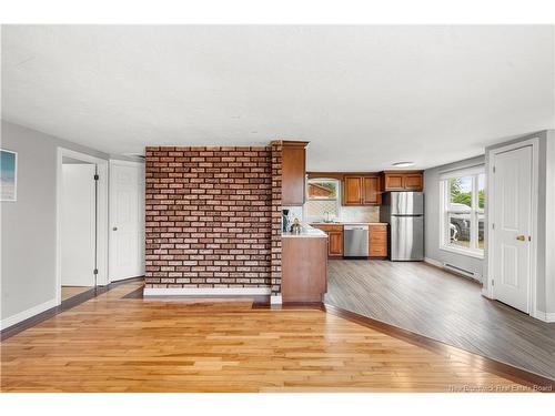 123 Albert Rd, Notre-Dame, NB 