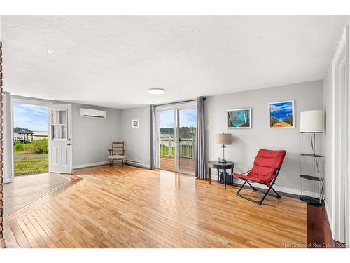 123 Albert Rd, Notre-Dame, NB 