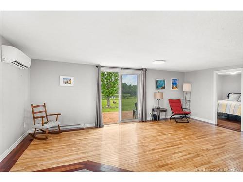 123 Albert Rd, Notre-Dame, NB 