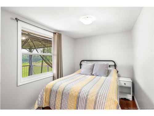 123 Albert Rd, Notre-Dame, NB 