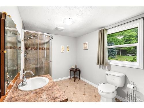 123 Albert Rd, Notre-Dame, NB 