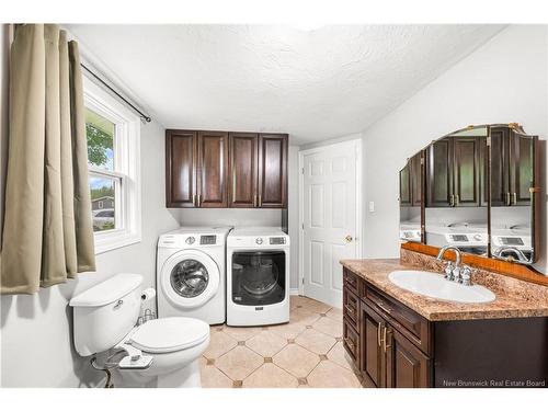 123 Albert Rd, Notre-Dame, NB 