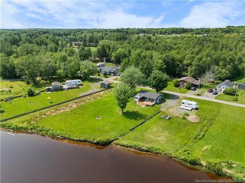 123 Albert Rd, Notre-Dame, NB 