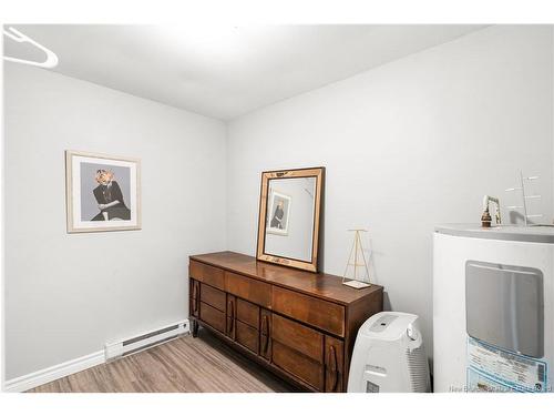 123 Albert Rd, Notre-Dame, NB 