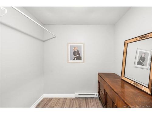123 Albert Rd, Notre-Dame, NB 