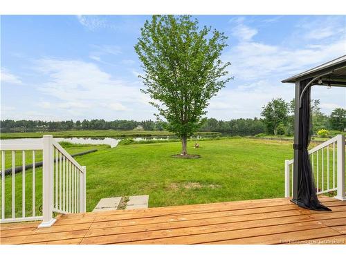 123 Albert Rd, Notre-Dame, NB 