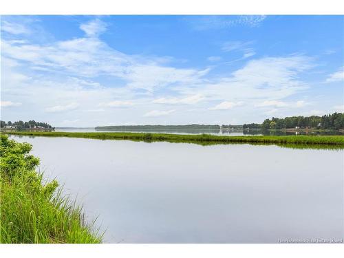 123 Albert Rd, Notre-Dame, NB 