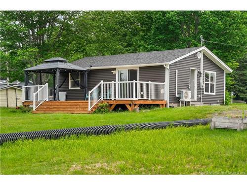123 Albert Rd, Notre-Dame, NB 