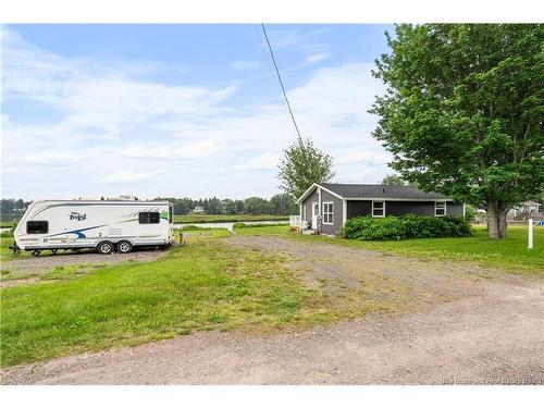 123 Albert Rd, Notre-Dame, NB 