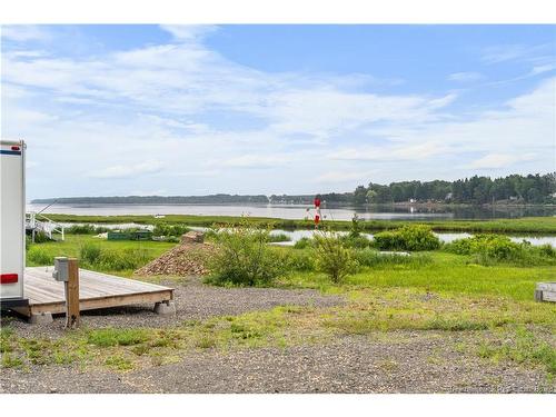 123 Albert Rd, Notre-Dame, NB 