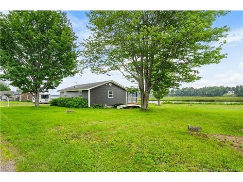 123 Albert Rd, Notre-Dame, NB 