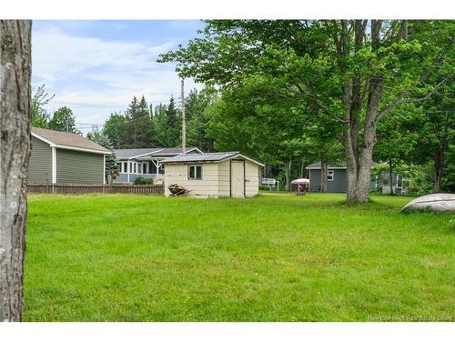 123 Albert Rd, Notre-Dame, NB 