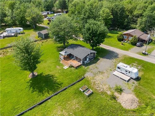 123 Albert Rd, Notre-Dame, NB 