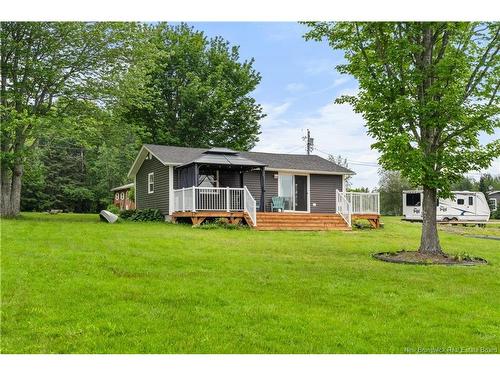 123 Albert Rd, Notre-Dame, NB 