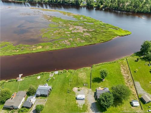 123 Albert Rd, Notre-Dame, NB 