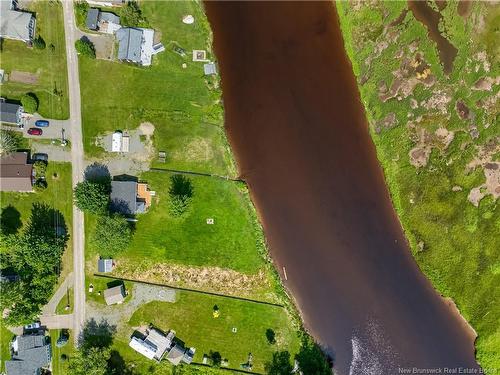 123 Albert Rd, Notre-Dame, NB 
