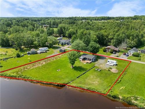 123 Albert Rd, Notre-Dame, NB 