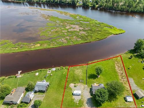 123 Albert Rd, Notre-Dame, NB 