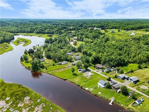123 Albert Rd, Notre-Dame, NB 