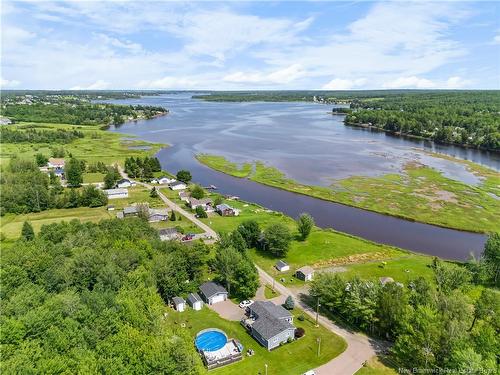 123 Albert Rd, Notre-Dame, NB 