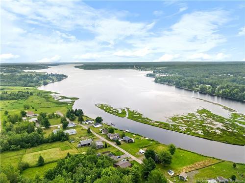 123 Albert Rd, Notre-Dame, NB 