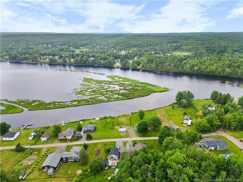 123 Albert Rd, Notre-Dame, NB 