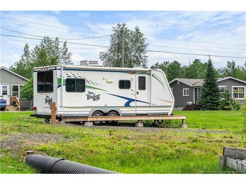 123 Albert Rd, Notre-Dame, NB 