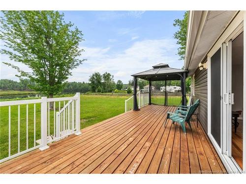 123 Albert Rd, Notre-Dame, NB 